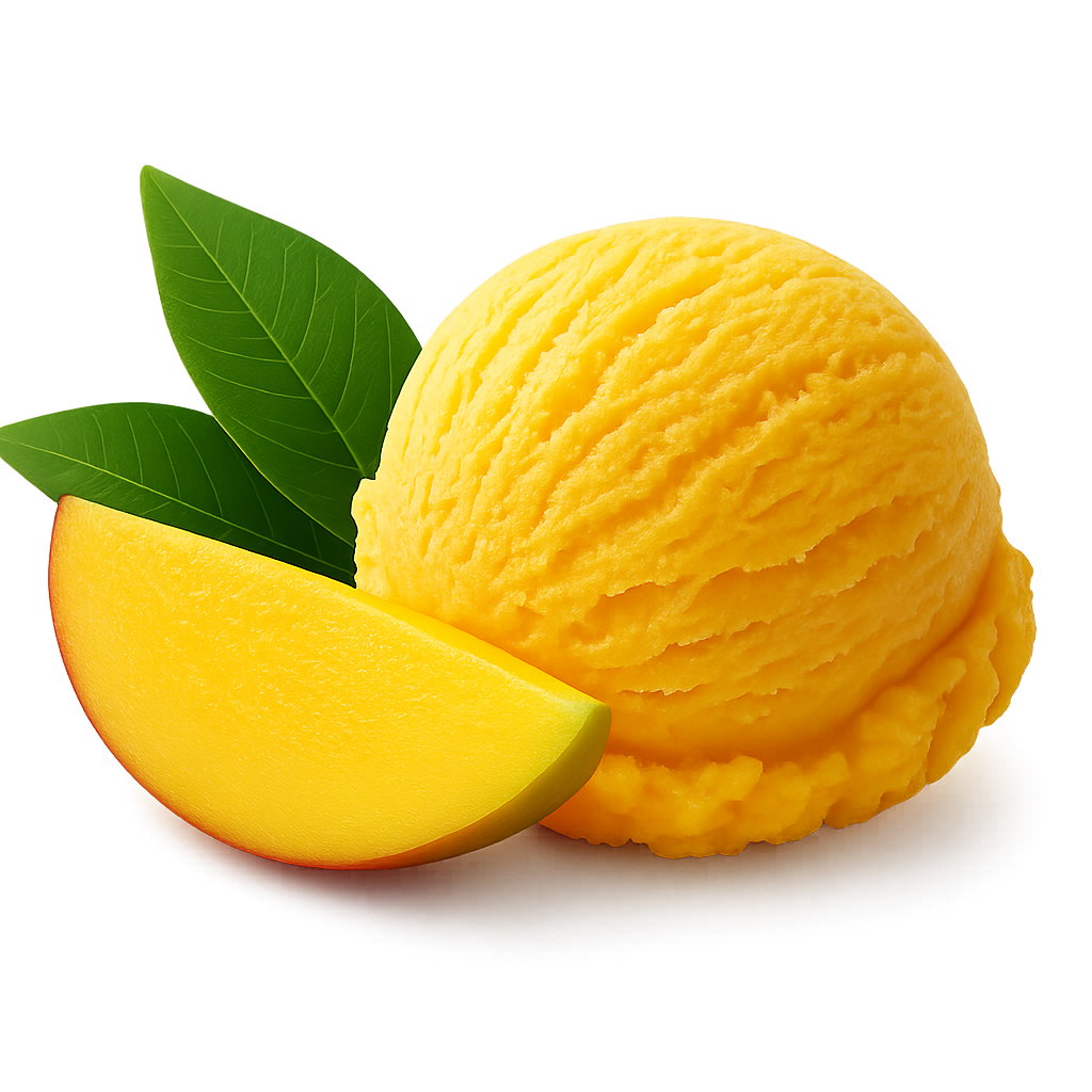 Mangue Soleil